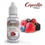 Harvest Berry by Capella - Arôme concentré DIY
