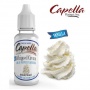 Vanilla Whipped Cream by Capella - Arôme concentré DIY