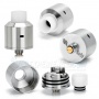 NarDa RDA dripper Clone