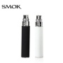 Batterie eGo SmoK Kear 650mAh