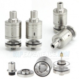 NextGen Genesis Dripper Clone