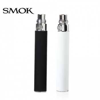 Batterie eGo SmoK Kear 900mAh