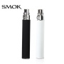 Batterie eGo SmoK Kear 900mAh