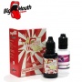 More Popcorn by Big Mouth - Arôme concentré DIY