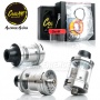 Mage RTA by CoilArt