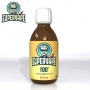 Base 100% VG SuperVape - 250ml