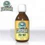 Base 20% PG / 80% VG SuperVape - 250ml