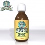 Base 50% PG / 50% VG SuperVape - 250ml