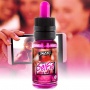 Selfie by Swoke - 20ml