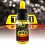 Taxi by Swoke - 20ml