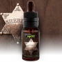 Sheriff by Swoke - 20ml