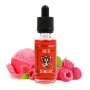 Red Dingue by Le French Liquide - 30ml