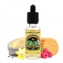 Nostromo by Le French Liquide - 30ml