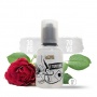 Le Tonton by La French Connection - 30ml