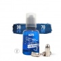 Le Nettoyeur by La French Connection - 30ml