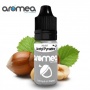 Acetyl Pyrazine by Aromea - Additif DIY