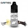 Ethyl Vanilline by Aromea - Additif DIY