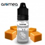 Furanéol by Aromea - Additif DIY