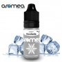 Koolada by Aromea - Additif DIY