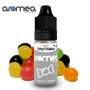 Ethyl Maltol by Aromea - Additif DIY
