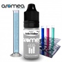 Acide Malique Sour by Aromea - Additif DIY