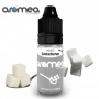 Sweetener by Aromea - Additif DIY