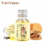 §1 Fuck the Rules by Trev Vapor  - Arôme concentré DIY
