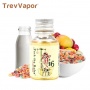 §6 Fuck the Rules by Trev Vapor  - Arôme concentré DIY