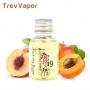 §9 Fuck the Rules by Trev Vapor  - Arôme concentré DIY
