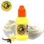Goose Juice by Quack's Juice Factory - Arôme concentré DIY