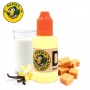 Duck's Breath by Quack's Juice Factory - Arôme concentré DIY
