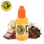 Quack Snack by Quack's Juice Factory - Arôme concentré DIY
