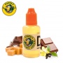 Gizzard Juice by Quack's Juice Factory - Arôme concentré DIY