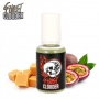 Mephisto by Ghost Clouder - Arôme concentré DIY