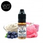 L'Original by Vape Institut - Arôme concentré DIY