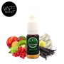 Boloré by Vape Institut - Arôme concentré DIY