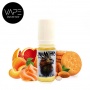 Manticore by Vape Institut - Arôme concentré DIY