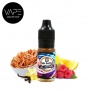 Evolv by Vape Institut - Arôme concentré DIY