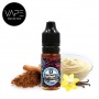 Skull by Vape Institut - Arôme concentré DIY