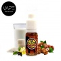 Tallak by Vape Institut - Arôme concentré DIY