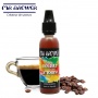 Double Smooth by Mr Brewer - Arôme concentré DIY