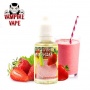 Strawberry Milkshake by Vampire Vape - Arôme concentré DIY