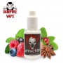 Attraction by Vampire Vape - Arôme concentré DIY