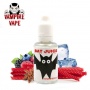Bat Juice by Vampire Vape - Arôme concentré DIY
