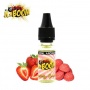 Strawberry Boombon by K-Boom - Arôme concentré DIY