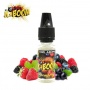 Boomberry V2 by K-Boom - Arôme concentré DIY