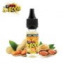 Elephants Choice by K-Boom - Arôme concentré DIY