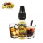 Hard Man by K-Boom - Arôme concentré DIY