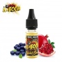 Granat Shock by K-Boom - Arôme concentré DIY