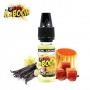Boom Custard by K-Boom - Arôme concentré DIY